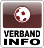 Testnews vom 27.07.
